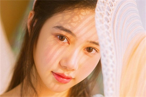 Hand in hand with deliciousness, leave behind memories： An unparalleled journey at Shanghai New Tea Studio!