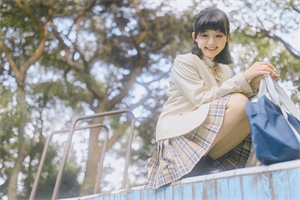 Experience the Shanghai Garden music carnival: These music festivals are definitely not to be missed! Experience the Shanghai Garden music carnival: These music festivals are definitely not to be missed!