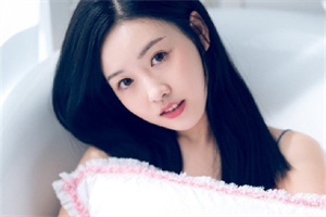 Cross-border Life: Diversified Living Styles in Shanghai Cross-border Life: Diversified Living Styles in Shanghai