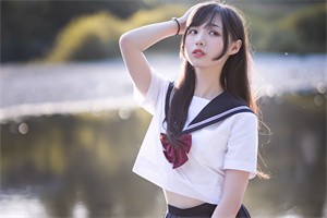 Unveiling Shanghai's Clubs： The High-end Enjoyments You Don't Know About