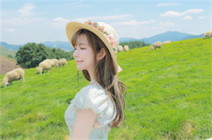 Shanghai Contemporary Art Museum Tour： Experience the Cutting-Edge Art Trends