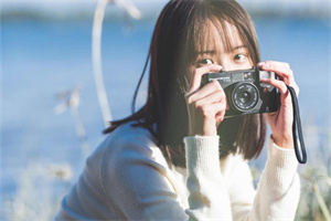 Advanced local friendship strategy! The Shanghai gold medal mentor takes you together to pierce through the 'cruel reality'!