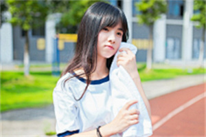 Visitors can experience the light show while Visitors can experience the light show while