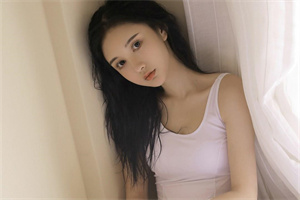 Whether it's the Oriental Pearl Tower, the Bund, the Yu Garden, or Tianzifang