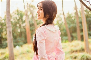 A journey across time and space： Shanghai's backyard leads you through natural wonders.