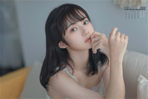 The Alternation of Seasons and Flavors, the Joy of Returning to a Shanghai Tea House