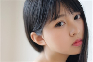 兄弟姐妹对上海情感决策的影响