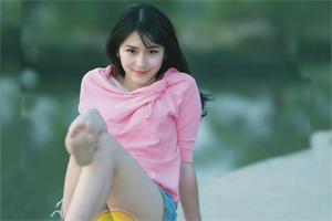 上海养老体系的现状与未来展望 上海养老体系的现状与未来展望