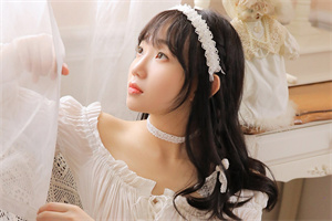 上海女性在感情中的决策能力 上海女性在感情中的决策能力