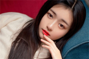 上海传统习俗对爱情的影响 上海传统习俗对爱情的影响